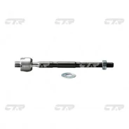 ���� ������� ����� CRT-46 45503-05020 Avensis AZT220, CT220 CTR 4550305050 ����