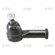 ���������� ������� CEMZ-29 8AU1-32-280, UH74-32-280 CTR ����