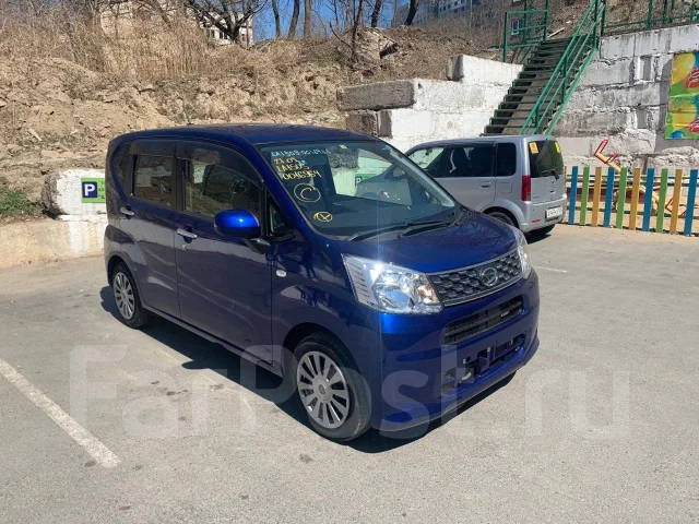 Проблемные авто вк
