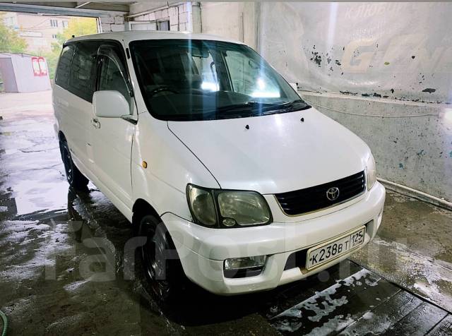 Продать списанный автомобиль