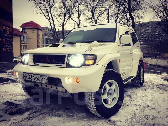 Продать списанный автомобиль