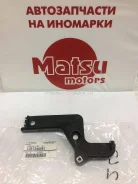������ ��� 2� ���������� EJ201/202/152/203/253 ������ (���) Subaru 13573AA091 13573AA091 ����