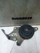 ����� �������� Nissan VQ35DE+ 119254W000 ����