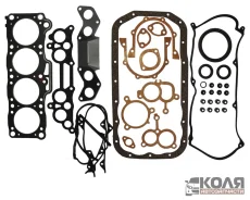 �������� ��������� ��������� Mazda Nissan F8 FE 8V ���������� ��������� ��� (WTA) 8AG110271 ����