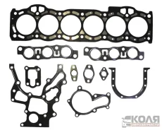 �������� ��������� ��������� Toyota 1GFE Beams �������� ��������� ��� (WTA) 0411170151 ����