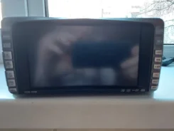 ������ ��������� toyota ����