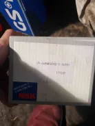 ��������� ������� ZA66BWKH30DY5CP01 ����