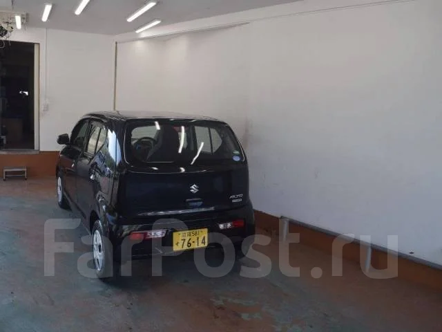 Suzuki Alto. ��������, ��������, ������, 32 000����. ��, �/�. ��� ����� �� ������� ����