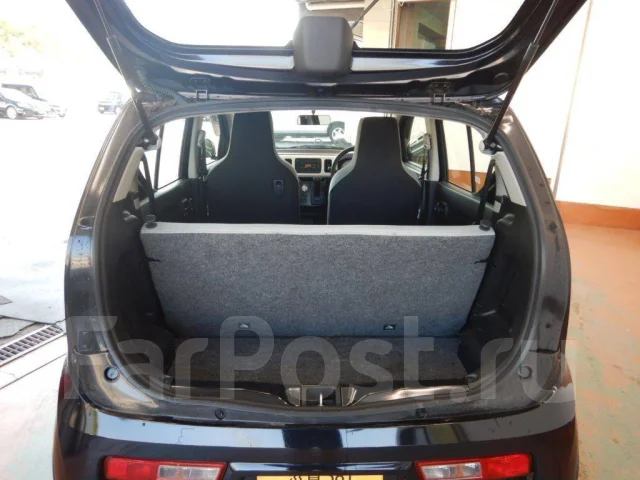 Suzuki Alto. ��������, ��������, ������, 32 000����. ��, �/�. ��� ����� �� ������� ����