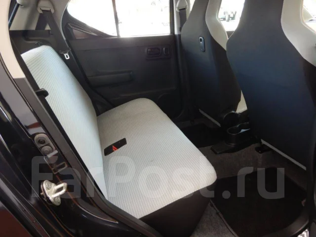 Suzuki Alto. ��������, ��������, ������, 32 000����. ��, �/�. ��� ����� �� ������� ����