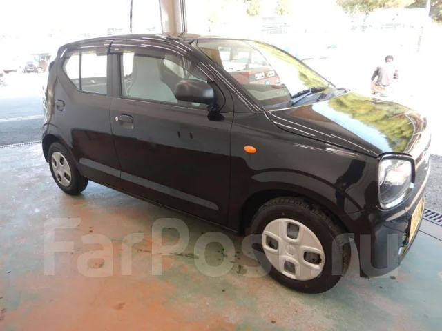 Suzuki Alto. ��������, ��������, ������, 32 000����. ��, �/�. ��� ����� �� ������� ����