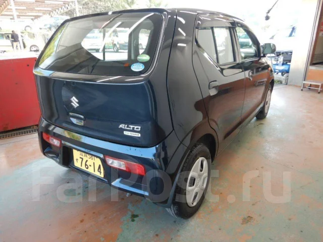 Suzuki Alto. ��������, ��������, ������, 32 000����. ��, �/�. ��� ����� �� ������� ����