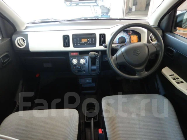 Suzuki Alto. ��������, ��������, ������, 32 000����. ��, �/�. ��� ����� �� ������� ����