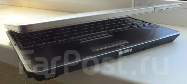HP EliteBook. 12.1", 2,9����, ��� 4 ��, ���� 250���, WiFi: 1, ����������� �� 3��. ����