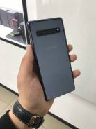 Samsung Galaxy S10 5G. /, , 3G, 4G LTE, 5G, , , NFC 