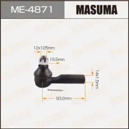 ���������� ������� me4871 ����