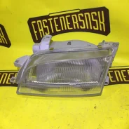 ���� �������� ����� Toyota 20-304 [81150-21030] �������������) 81150-21030 ����
