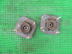 ����� ������������ Toyota Tercel EL55, 5EFE 4860916220 ����
