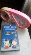 ������������ Hello Kitty ��������� ��������� 1999� ����