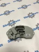 ������� �����, �������� 64119146765 ����