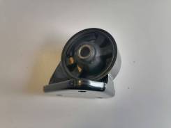    Hyundai Santa FE 2191026200 