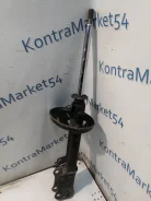 ����������� ������ ����� Toyota, ��� ��������� ��� ������������ 485402b210 ����