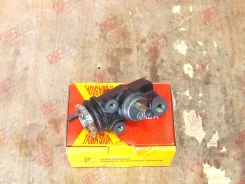 ������� ��������� ������� 1-3/16 47520-37100 F. RH. A Dynaxzu330L,340L 2001~ Y, ������ 4752037100 ����