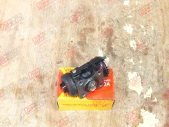 ������� ��������� ������� 1 47580-37010 R. LH. A Dynabu101,11# 1995~99 Y, ����� 4758037010 ����