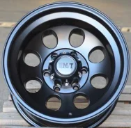 Mickey Thompson. 8.0x16", 5x150, ET-20, �� 110,1���. ����