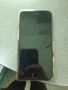 Apple iPhone 6. �/�, �����, 3G, 4G LTE ����