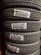 Streamstone SW909. ������, ��� �����, 2022 ���, ����� ����