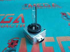 ����� ���������� D1S 63217217509 ����