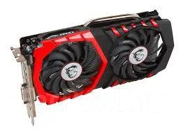 GeForce GTX 1050 Ti ����