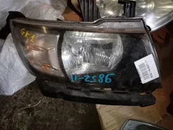 ���� ������ Honda Mobilio Spike [22610] 22610 ����