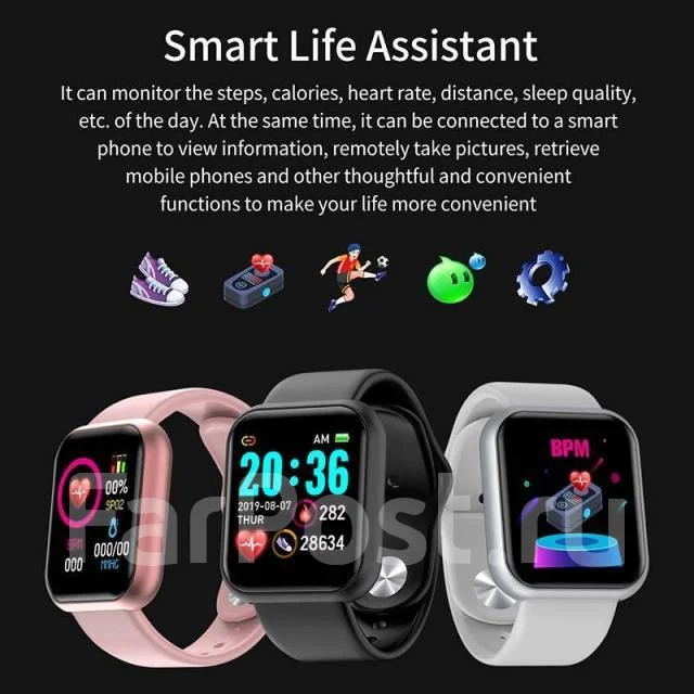 Apple. GPS ����