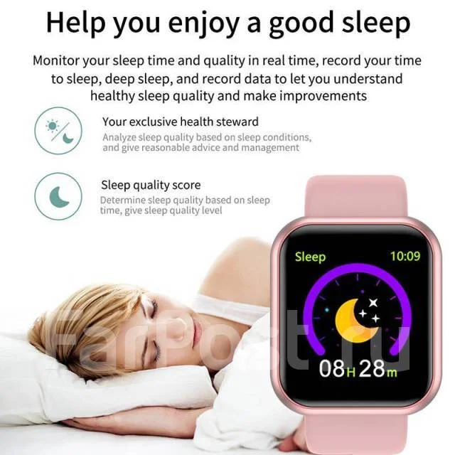 Apple. GPS ����