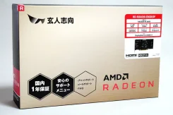 Radeon RX 6600 ����