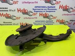  Audi Q7 2009 7L8407257A 4LB BUG,   7L8407257A 