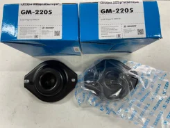 GM-2205 Zekkert ����� ��������� ������������ GM2205 ����