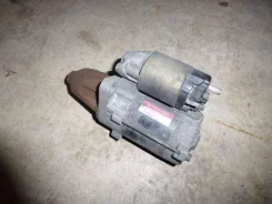 ������� Daihatsu MIRA [2810097206] 2810097206 ����