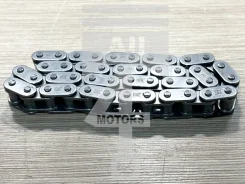 ���� ��� ECNS0207 ����� ����� �/������ EER 2.7 Chrysler 1998-07 300C/300M/Concord 04663674AC 04663674AC, 04663674AD ����