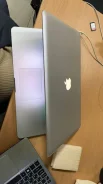 Apple MacBook Pro 15. 15.4", WiFi, Bluetooth ����