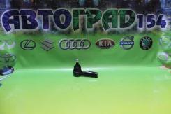 ���������� ������� Nissan AD / Sunny / Wingroad LH=RH CEN-47 ����