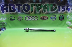 ���� ������� Ssang YONG NEW Action 10-13 / Hyundai Matrix / Lavita 01- CRKH-10 ����