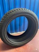Nokian Hakkapeliitta 8. , , /,   5 % 