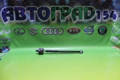 ���� ������� Nissan AD / Almera / Bluebird Sylphy /Sunny / Wingroad CRN-22 ����