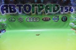 ������ ����������� Toyota 3SFE / 4SFE / 5SFE / 1,2JZGE / 1JZGE GS203 GS203 ����