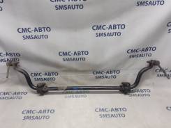  Mercedes-Benz Ml A1643231465 W164 3.0D,  A1643231465 