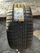 Pirelli Scorpion Ice&Snow. ������, ��� �����, ����� ����