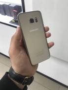 Samsung Galaxy S7 Edge. /, , 3G, 4G LTE, Dual-SIM, , , NFC 